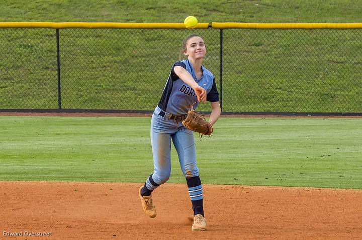 SoftballvsGaffney -69